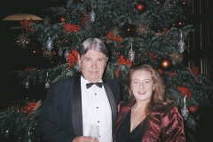 Photo30_30